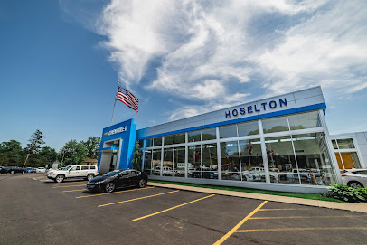 Chevy - Building 2 - Downscaled.jpg